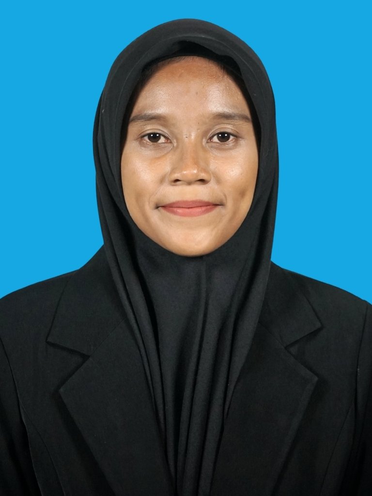 Devvi Diana Putri